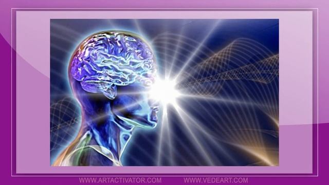 30.10.2013 Самый Лучший День. Что такое индивидуальность. Путь к себе. Татьяна Войтович смотреть онлайн