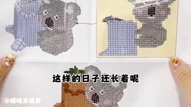 （完整版）我是真千金，被接回豪门那天，假千金窝在我妈的怀里哭唧唧。【啧啧，女主这梨花带雨的样子，我都