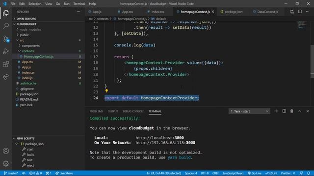 Strapi CMS 11 - frontend cra og opsætning смотреть онлайн