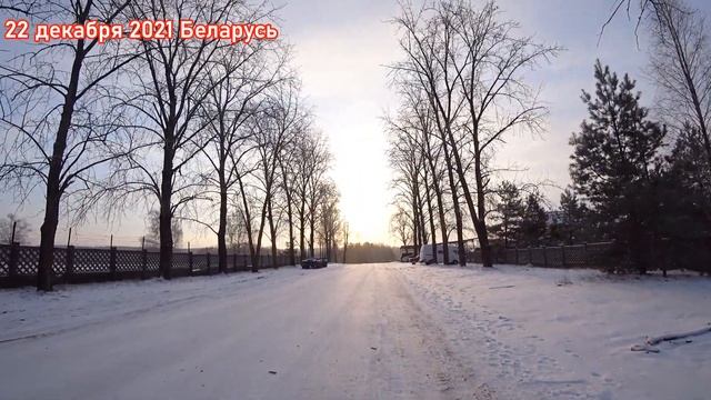 Беларусь, учебка Печи! знакомимся с новыми бойцами, в\ч 03336 смотреть онлайн