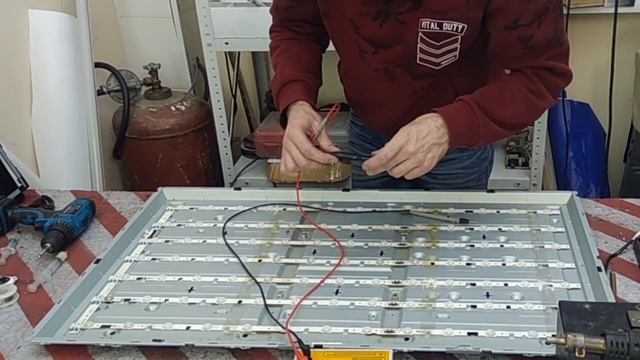 есть звук но пропало изображение на телевизоре смотреть онлайн