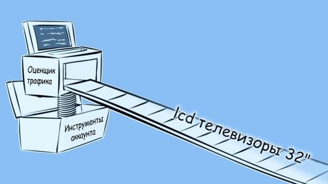 AdWords: ЭФфективное управление расходами смотреть онлайн