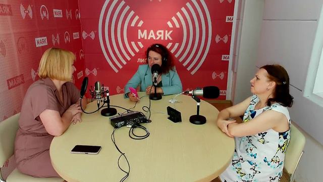 Вести Липецк