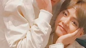 Тэхён и Чонгук – Невероятно