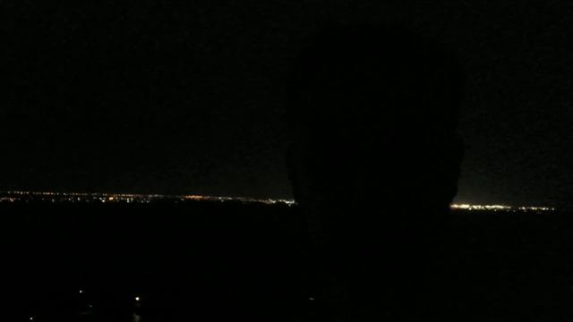 ЛУЧШИЙ БРЕНД РОССИИ? ФЛАГМАН СМАРТФОН Tecno Phantom X2 Pro 5G VS SAMSUNG GALAXY A54 ВЫБОР БЛОГЕРО смотреть онлайн