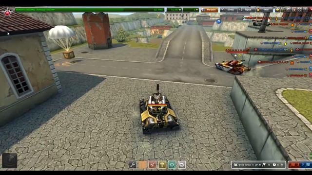 🔴ПРОДАЮТСЯ АККАУНТЫ ПИСАТЬ ВК🔴 смотреть онлайн