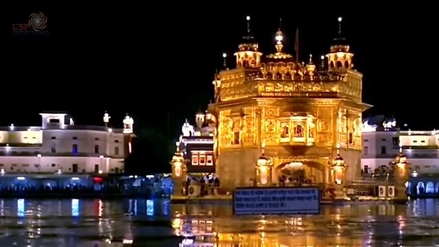 ਵਾਹਿਗੁਰੂ ਸਿਮਰਨ | Most Relaxing Waheguru Simran ਸਤਿਨਾਮ ਵਾਹਿਗੁਰੂ • Gurbani Kirtan • NON-STOP SIMRAN