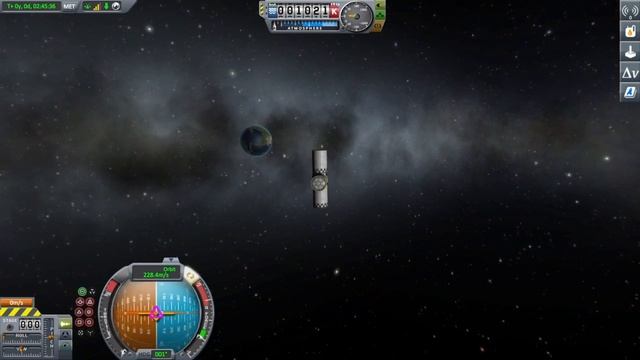 Testing the intermediate axis theorem on console смотреть онлайн