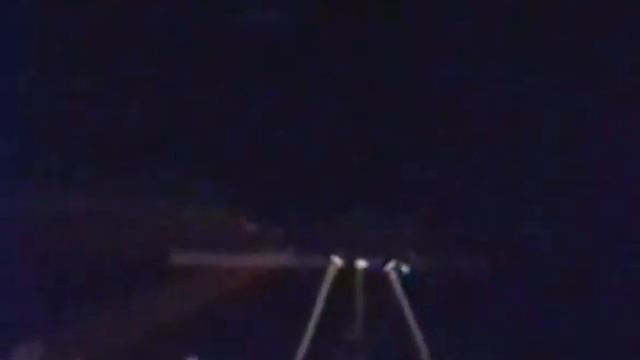 3000 Миль До Рая - Миллионы Лет Назад(RARE) смотреть онлайн