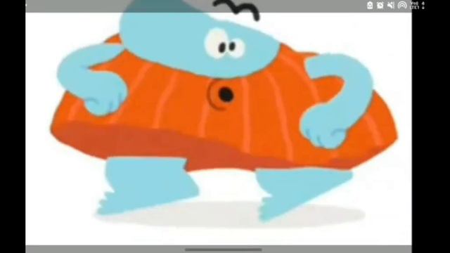 бодо бородо флексит под музыку гта 4. смотреть онлайн