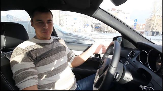 Бизнес LR - Альметьевск, Азнакаево смотреть онлайн