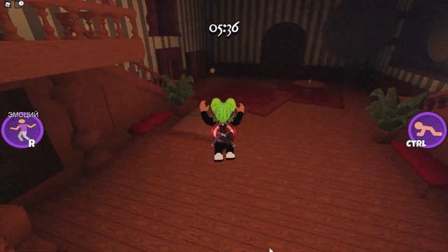 Сундук AJ Striker Страйка в игре Джеральд роблокс | Gerald roblox | Metaverse Champions смотреть онлайн