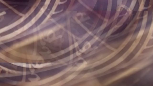 Кто я такой? Спроси себя. Медитация смотреть онлайн