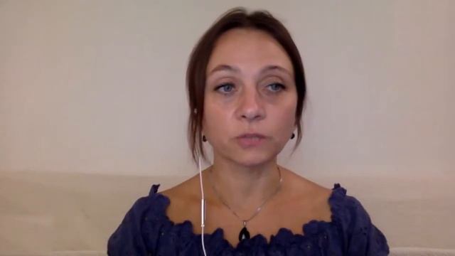 Душа дитя | Нерожденные дети | Как увидеть душу ребенка | Душа ребёнка рядом | Глазами Души смотреть онлайн