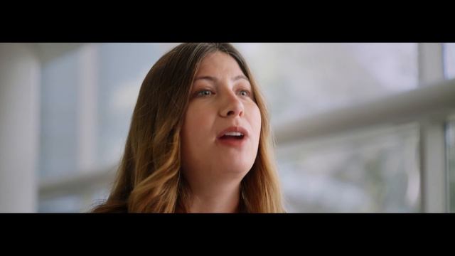 IBM Research | Mercedes-Benz is exploring quantum computing | 2021 смотреть онлайн