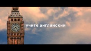 Смотрите Movix от Дом.ру на Smart TV