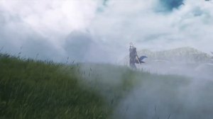 Tales of Arise Op 2