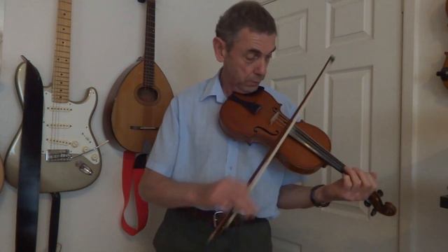 Blarney Pilgrim Set - Blarney Pilgrim, The Kesh & Morrison's Irish Jigs