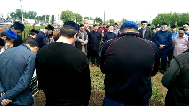 Евлоев Башира таьзет смотреть онлайн