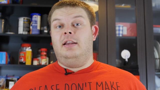 Tandoori Chicken. Бонусный Рецепт!