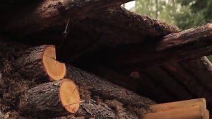 Счастливые люди. Тува. Старообрядцы. 2013 (Дмитрий Васюков)