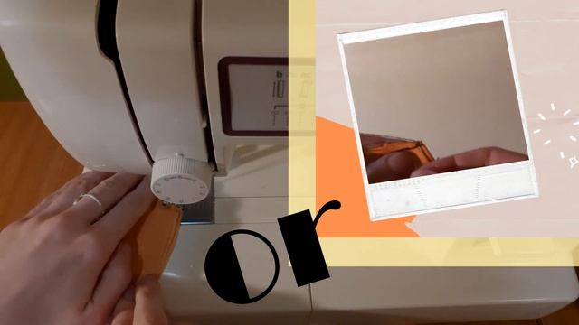 Как пошить многоразовую маску || DIY MASK смотреть онлайн