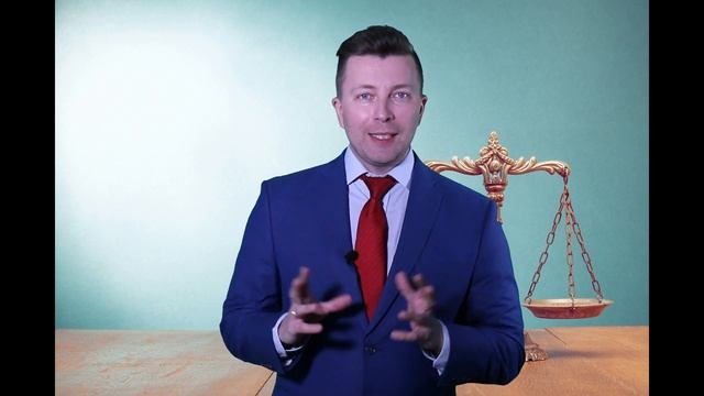 Как убрать запись о судимости из базы данных МВД смотреть онлайн