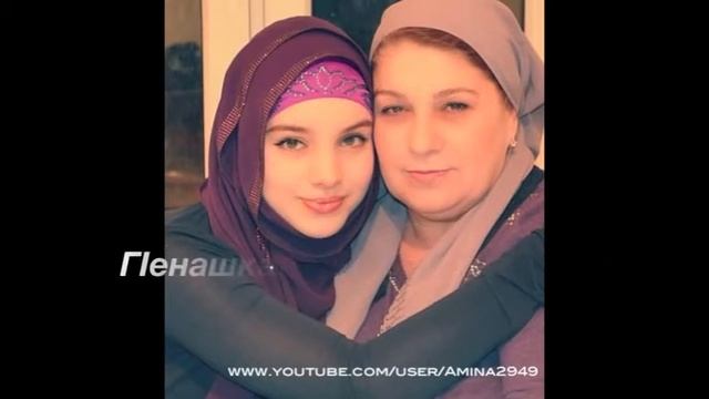 Тамила Сагаипова- про МАМУ 2018 смотреть онлайн