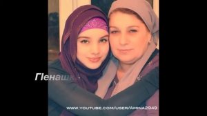 Тамила Сагаипова- про МАМУ 2018