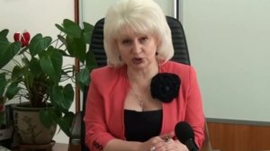 Узнать свой размер пенсии в личном кабинете