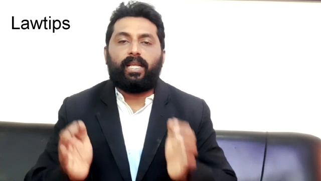 Injunction order and stay order means!ఇంజక్షన్ ఆర్డర్ మరియు స్టే ఆర్డర్ అంటే ఏమిటి смотреть онлайн