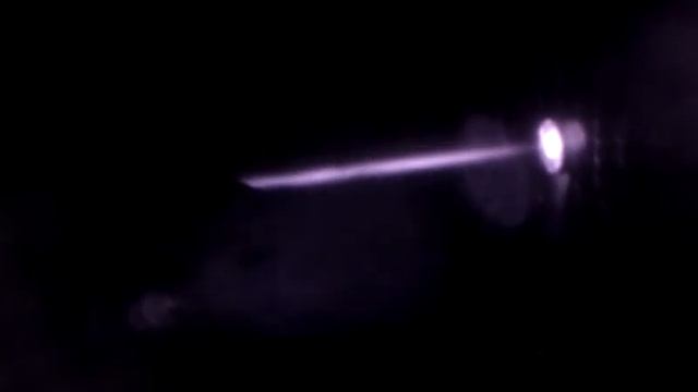 VIDEO0024.3gp