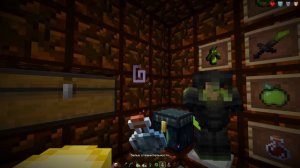 10 ПВП РЕСУРСПАКОВ ДЛЯ РАЗНОСА 1.12-1.16.5 ? ТОП РП ДЛЯ ПВП REALLYWORLD | РП ДЛЯ ФПС БУСТА РИЛИВОРЛ