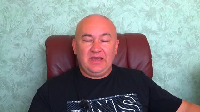 ДЛЯ ЧЕГО ОПЫТНЫЕ АВТОМОБИЛИСТЫ СНИМАЮТ КЛЕММУ ПРИ ЗАМЕНЕ КАТУШЕК ЗАЖИГАНИЯ смотреть онлайн