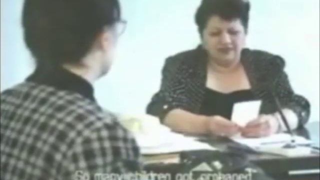 Ուրախ ավտոբուս Urax Avtobus  4