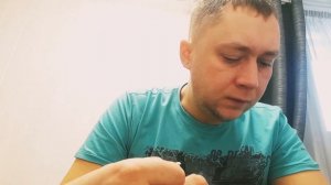 фидерная ловля. фидерный монтаж. отвод для кормушки. своими руками. термоусадка. обжимные трубки.