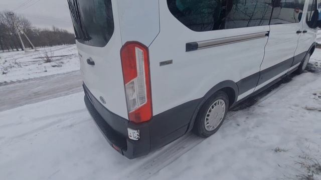 4 декабря 2023 г. смотреть онлайн