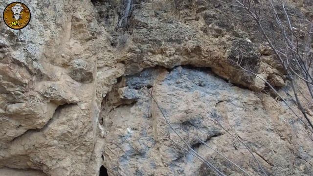 DEFİNE TÜNEL ODA KAPAKLARININ SIRRI NEDİR ÇÖZÜLDÜ смотреть онлайн