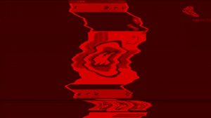 MegaPhoto Logo Effects