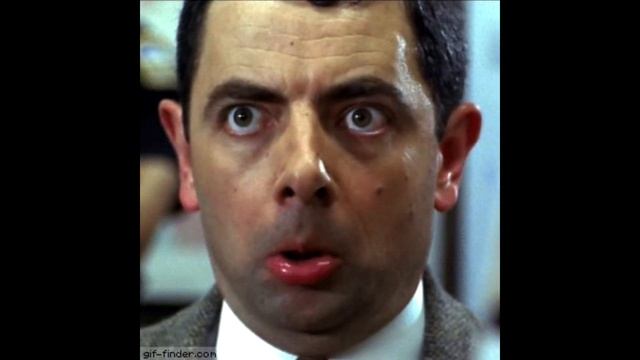 No problem with i-king ! haha смотреть онлайн