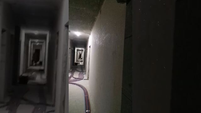 Механизированная штукатурка смотреть онлайн