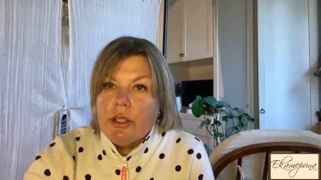 Италия.«Режим -2021». Рим оккупирован менеджерами «Властелинов колец». Едем на манифестацию в Сиену смотреть онлайн