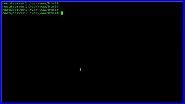 How To Install Joomla on Debian 9.1 stretch смотреть онлайн