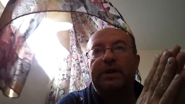 Школа выживания. Как научиться думать 1 часть смотреть онлайн