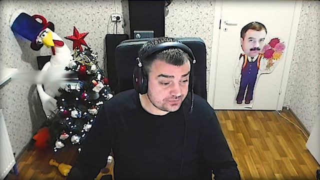 Дикие вертушки залетают! смотреть онлайн