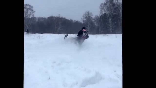 Кольцово. Новосибирск. 17 анваря 2015 смотреть онлайн
