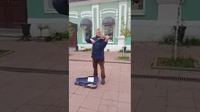 Мелодия неизвестного композитора смотреть онлайн