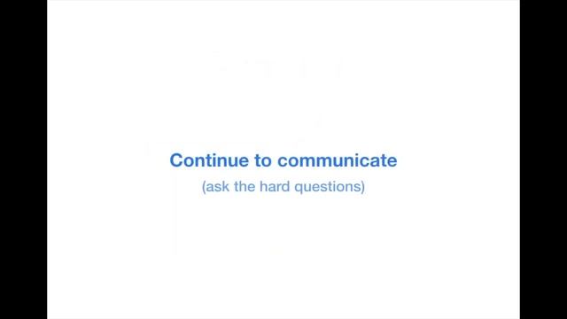 The 30 60 90 Day Plan Template for Managers смотреть онлайн