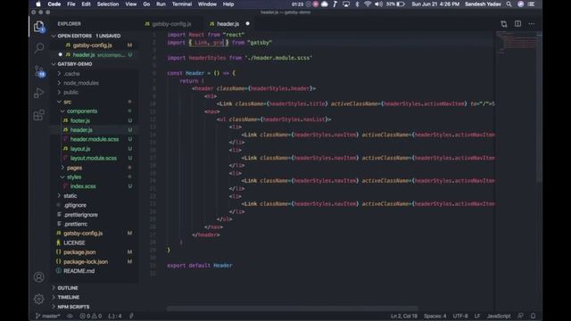 Gastby Video смотреть онлайн