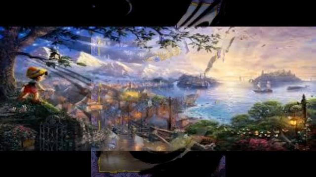 сказки для детей изрядного возраста смотреть онлайн